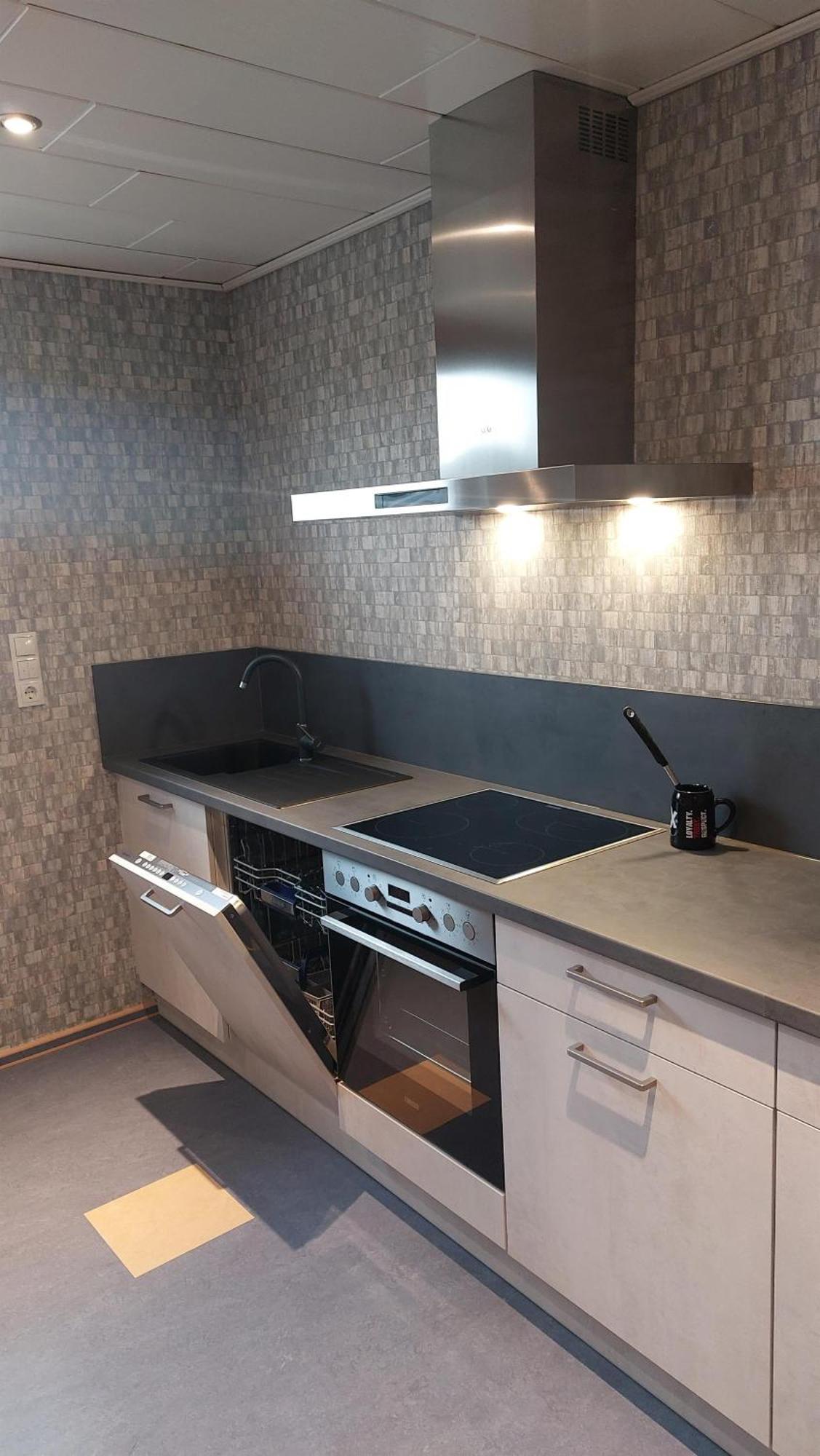 Ferienwohnung Rhens Am Rhein Ngoại thất bức ảnh