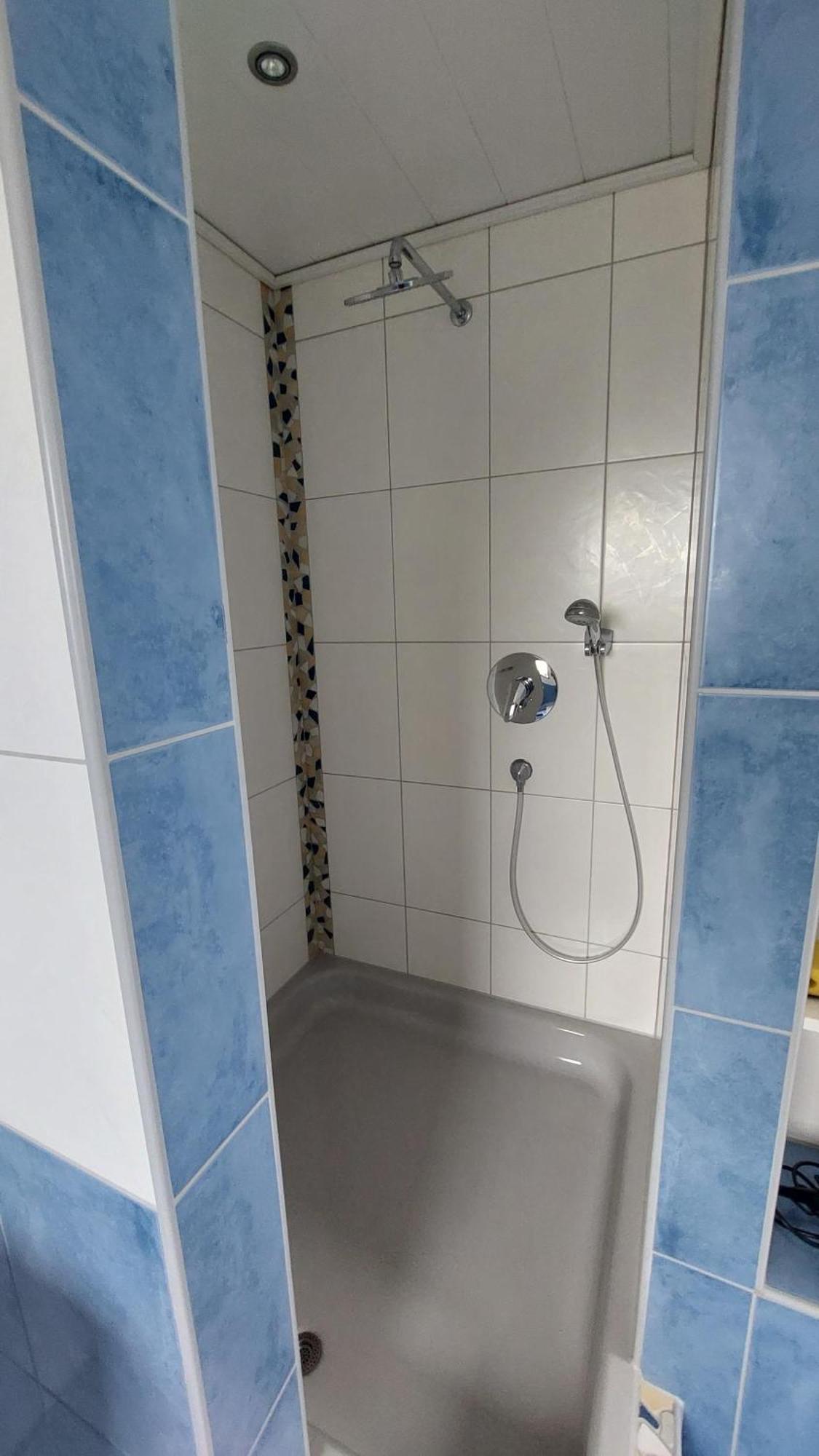 Ferienwohnung Rhens Am Rhein Ngoại thất bức ảnh
