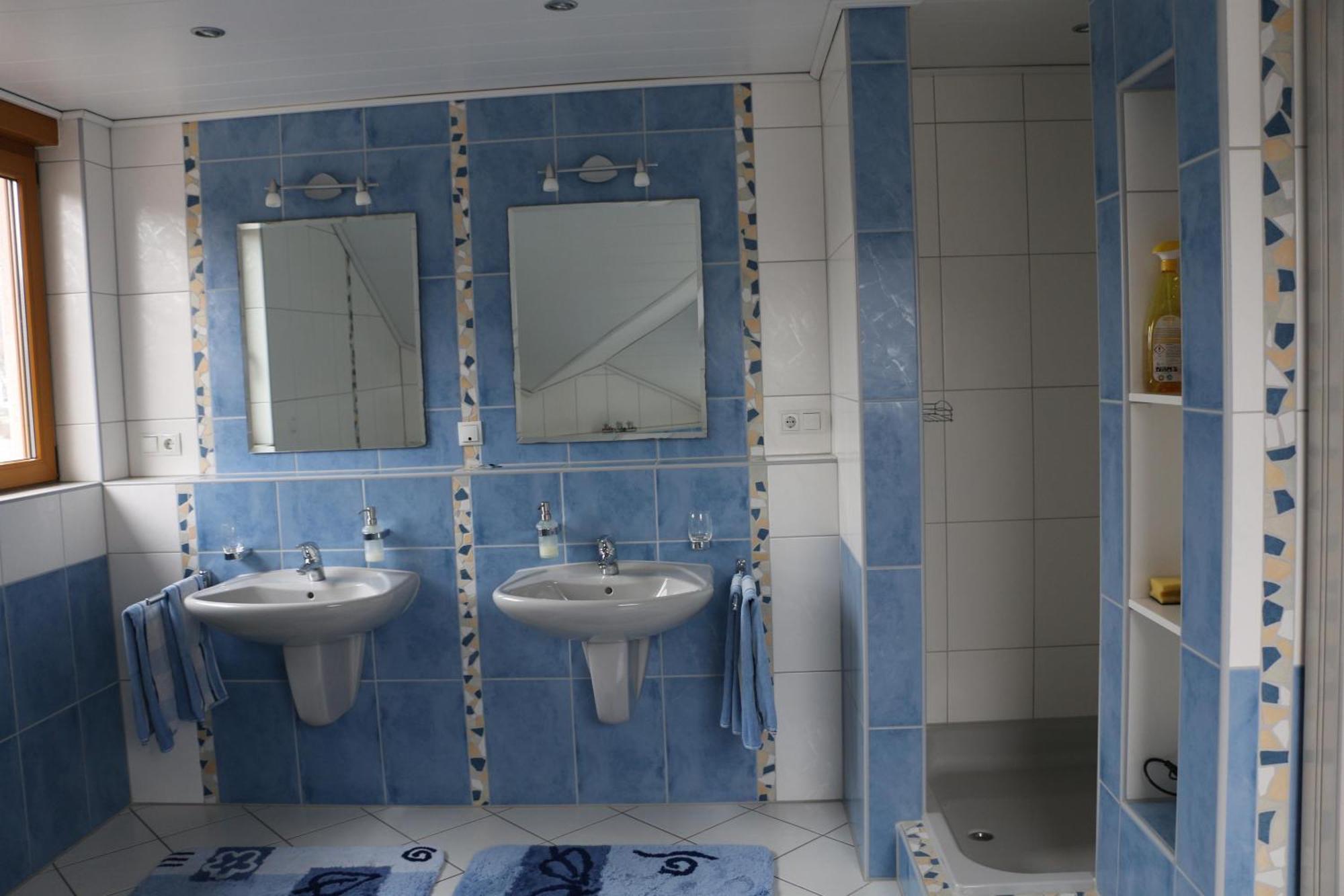 Ferienwohnung Rhens Am Rhein Ngoại thất bức ảnh